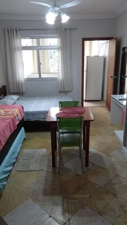 Hospedagem Praia De Itaparica Vila Velha  Exterior foto